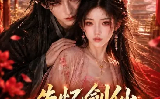 《失忆剑仙,对我旧情难断(60集)AI短剧 (2026)》短剧全集免费在线观看