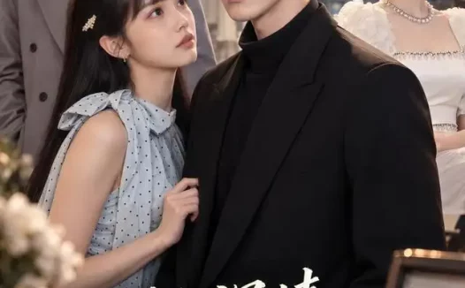 《五年深情,一朝归零(110集)聂子轩&赵佳欣 (2026)》短剧全集免费在线观看