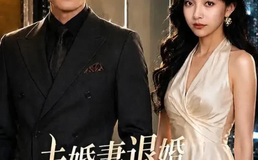 《未婚妻退婚,我撤资离场(59集)梁启明&陈碧霄 (2026)》短剧全集免费在线观看